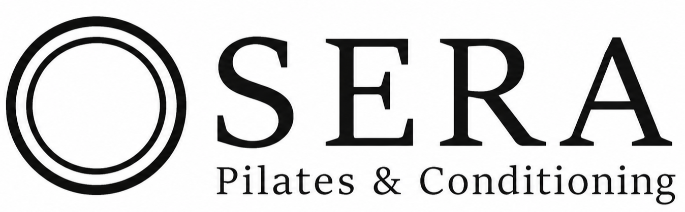 ピラティス＆コンディショニングSERA